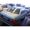 volkswagen passat b3/b4 (3a2, 35i) del año 1990
