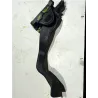 Recambio de potenciometro pedal gas para citroën c3 (2002) hdi referencia OEM IAM 0280752251 9646702180  