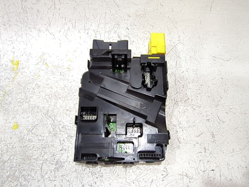 Recambio de modulo electronico para volkswagen golf vi (5k1) 2.0 tdi referencia OEM IAM 1K0953549CQ  