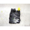 Recambio de modulo electronico para volkswagen golf vi (5k1) 2.0 tdi referencia OEM IAM 1K0953549CQ  
