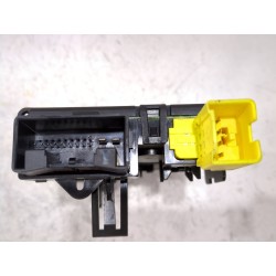 Recambio de modulo electronico para volkswagen golf vi (5k1) 2.0 tdi referencia OEM IAM 1K0953549CQ  