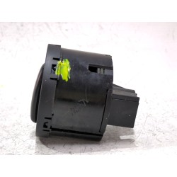 Recambio de mando luces para volkswagen golf vi (5k1) 2.0 tdi referencia OEM IAM 1K0941431AS  