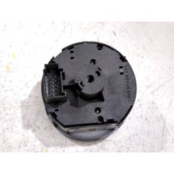 Recambio de mando luces para volkswagen golf vi (5k1) 2.0 tdi referencia OEM IAM 1K0941431AS  