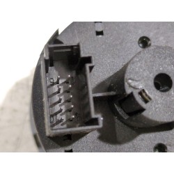 Recambio de mando luces para volkswagen golf vi (5k1) 2.0 tdi referencia OEM IAM 1K0941431AS  