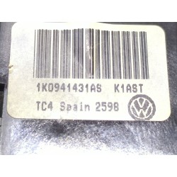 Recambio de mando luces para volkswagen golf vi (5k1) 2.0 tdi referencia OEM IAM 1K0941431AS  