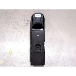 Recambio de mando elevalunas delantero izquierdo para volkswagen golf vi (5k1) 2.0 tdi referencia OEM IAM 1K0959565K 1K4959857B 