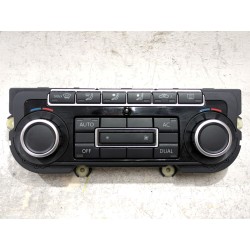 MANDO CLIMATIZADOR 5K0907044AJ 