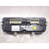 Recambio de mando climatizador para volkswagen golf vi (5k1) 2.0 tdi referencia OEM IAM 5K0907044AJ  