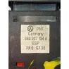 Recambio de interruptor esp para volkswagen passat berlina (3b2)(1996) 1.9 tdi referencia OEM IAM 3B0927134A  