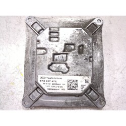 CENTRALITA XENON 8K0907472 