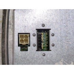 Recambio de centralita xenon para audi a4 b8 (8k2) 3.0 tdi quattro referencia OEM IAM 8K0907472  