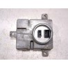 Recambio de centralita xenon para audi a4 b8 (8k2) 3.0 tdi quattro referencia OEM IAM 8K0941597  