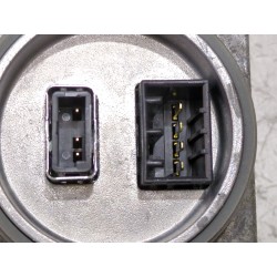Recambio de centralita xenon para audi a4 b8 (8k2) 3.0 tdi quattro referencia OEM IAM 8K0941597  