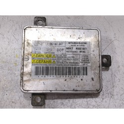 Recambio de centralita xenon para audi a4 b8 (8k2) 3.0 tdi quattro referencia OEM IAM 8K0941597  
