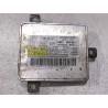 Recambio de centralita xenon para audi a4 b8 (8k2) 3.0 tdi quattro referencia OEM IAM 8K0941597  