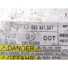 Recambio de centralita xenon para audi a4 b8 (8k2) 3.0 tdi quattro referencia OEM IAM 8K0941597  