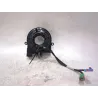 Recambio de anillo airbag para renault megane iv sedán 1.5 dci 110 referencia OEM IAM 255545857RA  