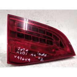 PILOTO PORTON TRASERO IZQUIERDO 8K9945093B 