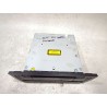 Recambio de sistema audio / radio cd para audi a4 b8 (8k2) 3.0 tdi quattro referencia OEM IAM 8T1035652D  