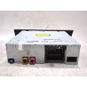 Recambio de sistema audio / radio cd para audi a4 b8 (8k2) 3.0 tdi quattro referencia OEM IAM 8T1035652D  