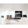 Recambio de sistema audio / radio cd para audi a4 b8 (8k2) 3.0 tdi quattro referencia OEM IAM 8T1035652D  