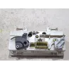 Recambio de mando climatizador para citroën c4 i (lc_) 1.6 hdi referencia OEM IAM H5857B069J  