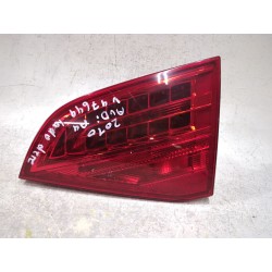 PILOTO PORTON TRASERO DERECHO 8K9945094B 