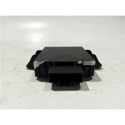 Recambio de centralita para volkswagen touareg (7la)(2002) 2.5 tdi r5 [2,5 ltr. - 128 kw tdi] referencia OEM IAM 7L0907719  