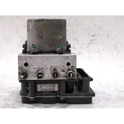 NUCLEO ABS 1400874780 0265950319 0265234037 9649988180 