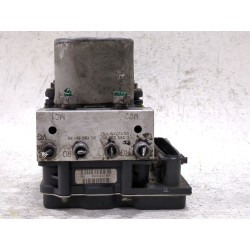 NUCLEO ABS 1400874780 0265950319 0265234037 9649988180 