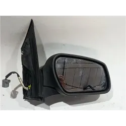 Recambio de retrovisor derecho para ford focus berlina (cap)(08.2004) 2.0 ghia [2,0 ltr. - 100 kw tdci cat] referencia OEM IAM 2