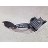 Recambio de potenciometro pedal para opel corsa d (2006) 1.2 referencia OEM IAM 13305804  