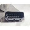 Recambio de potenciometro pedal para opel corsa d (2006) 1.2 referencia OEM IAM 13305804  