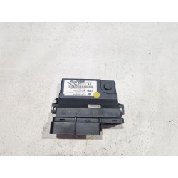 MODULO ELECTRONICO 4E0907280A 