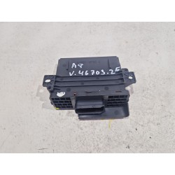 Recambio de modulo electronico para audi a8 d3 (4e2, 4e8) 4.2 quattro referencia OEM IAM 4E0907280A  
