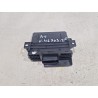 Recambio de modulo electronico para audi a8 d3 (4e2, 4e8) 4.2 quattro referencia OEM IAM 4E0907280A  