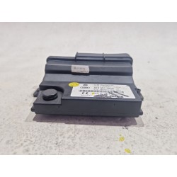 Recambio de modulo electronico para audi a8 d3 (4e2, 4e8) 4.2 quattro referencia OEM IAM 4E0907280A  