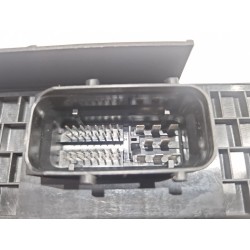 Recambio de modulo electronico para audi a8 d3 (4e2, 4e8) 4.2 quattro referencia OEM IAM 4E0907280A  
