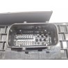 Recambio de modulo electronico para audi a8 d3 (4e2, 4e8) 4.2 quattro referencia OEM IAM 4E0907280A  