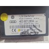 Recambio de modulo electronico para audi a8 d3 (4e2, 4e8) 4.2 quattro referencia OEM IAM 4E0907280A  