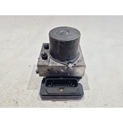 NUCLEO ABS A258930500 