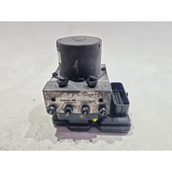 Recambio de nucleo abs para kia cee´d (jd) 1.4 crdi 90 referencia OEM IAM A258930500  