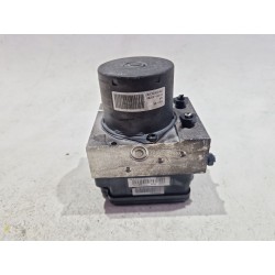 Recambio de nucleo abs para kia cee´d (jd) 1.4 crdi 90 referencia OEM IAM A258930500  