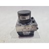 Recambio de nucleo abs para kia cee´d (jd) 1.4 crdi 90 referencia OEM IAM A258930500  