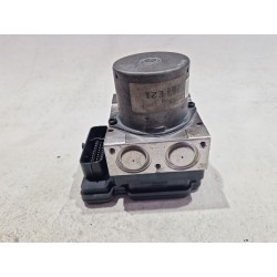 Recambio de nucleo abs para kia cee´d (jd) 1.4 crdi 90 referencia OEM IAM A258930500  