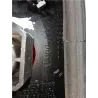 Recambio de piloto trasero derecho para renault laguna (b56)(1994) 2.2 d (b56f/2) referencia OEM IAM 7700820051  