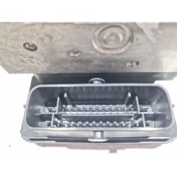 Recambio de nucleo abs para kia cee´d (jd) 1.4 crdi 90 referencia OEM IAM A258930500  