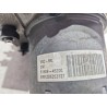 Recambio de nucleo abs para kia cee´d (jd) 1.4 crdi 90 referencia OEM IAM A258930500  