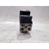 Recambio de nucleo abs para rover rover 25 (rf)(1999) 1.6 16v referencia OEM IAM 0265216684  