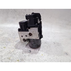 Recambio de nucleo abs para rover rover 25 (rf)(1999) 1.6 16v referencia OEM IAM 0265216684  